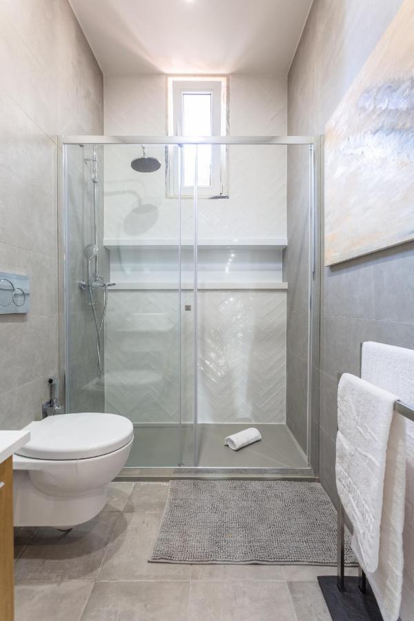 Wonderful Brand New Apartment Belem - A Few Steps Away From The River! Lisboa المظهر الخارجي الصورة
