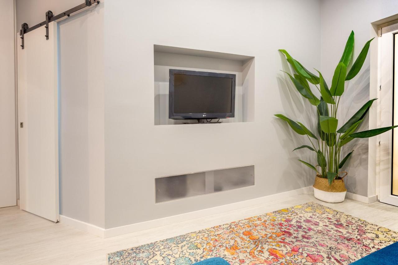 Wonderful Brand New Apartment Belem - A Few Steps Away From The River! Lisboa المظهر الخارجي الصورة