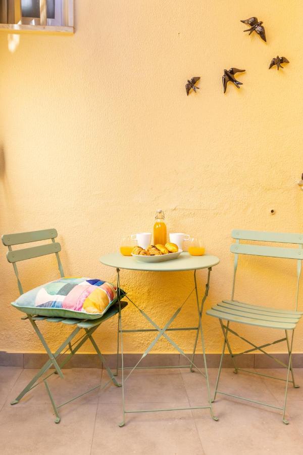 Wonderful Brand New Apartment Belem - A Few Steps Away From The River! Lisboa المظهر الخارجي الصورة
