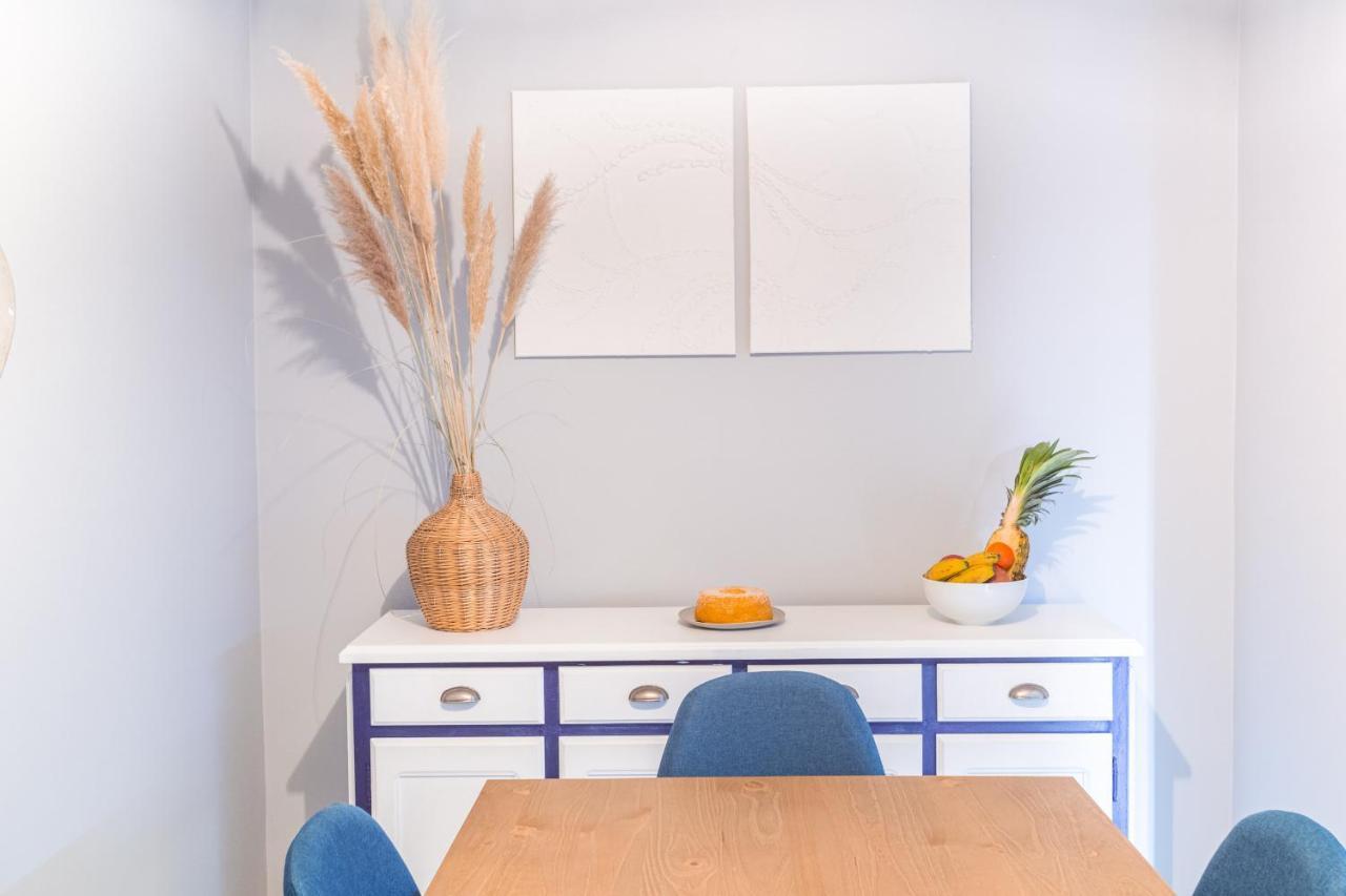 Wonderful Brand New Apartment Belem - A Few Steps Away From The River! Lisboa المظهر الخارجي الصورة